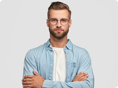 Analista finanziario di BTC Lexipro